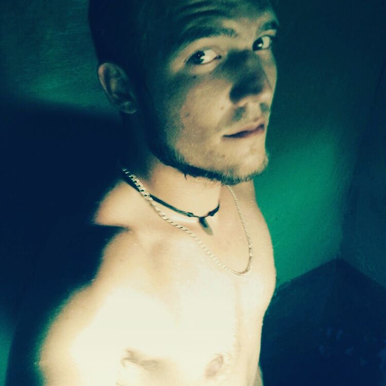  18007396  , 34 ,    