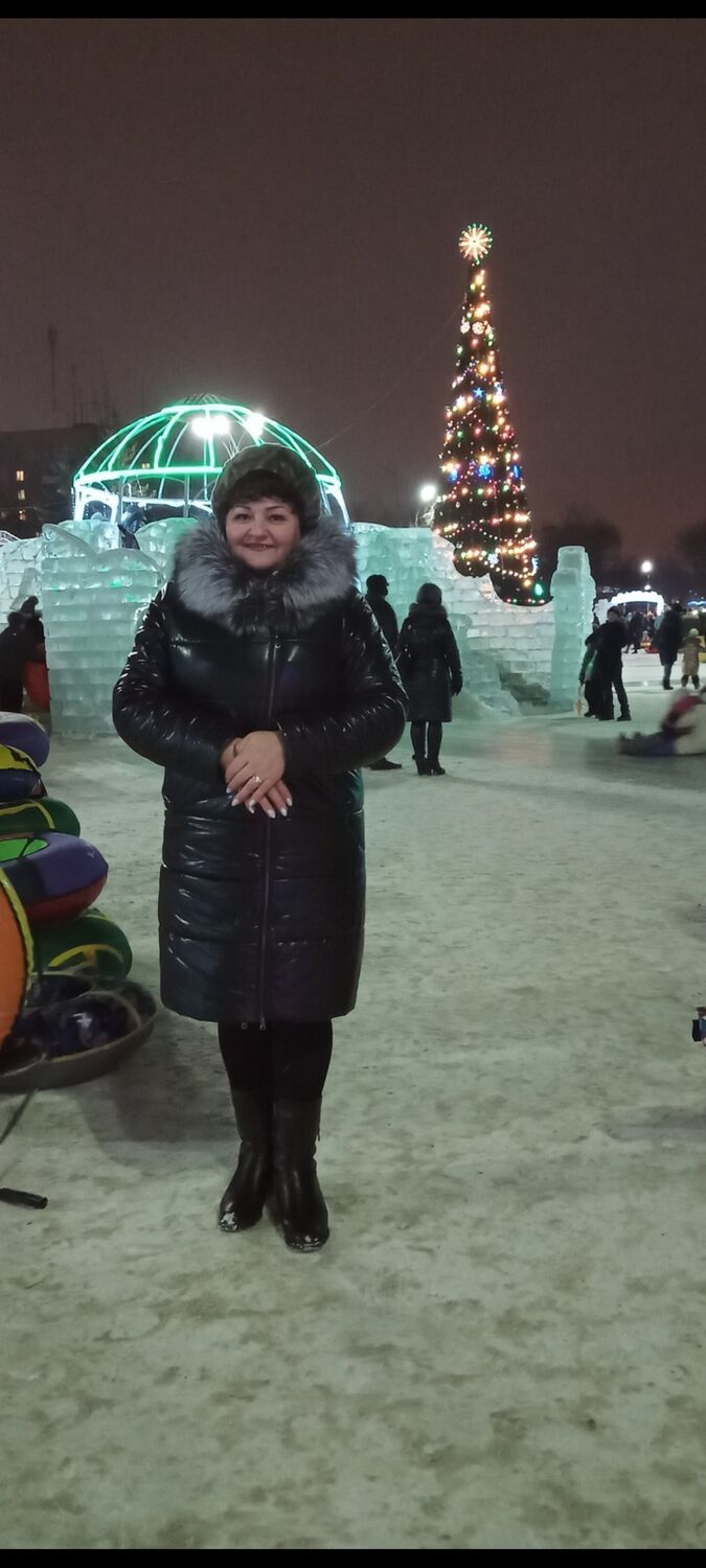  ,   , 60 ,   ,   