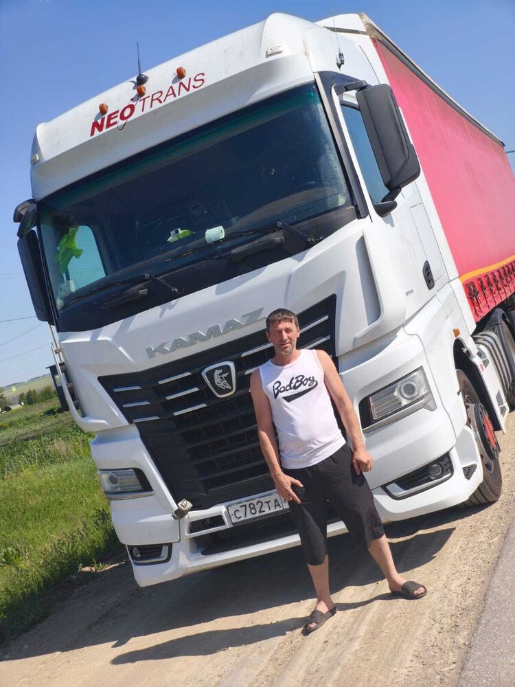 ���������� �����, ���� ������� �����, 40 ���, ������������ ��� ������