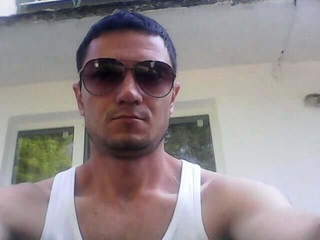 ���� 9534736 ������� �������, 36 ���, ���� ���������� � �����������