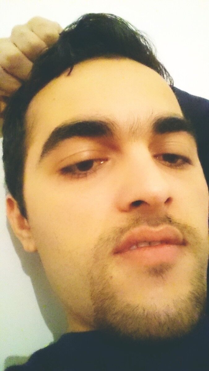 ���������� �������, ���� ������� Mr Timur, 33 ����, ������������ ��� ����� � ���������, c�������� ���������, ���������