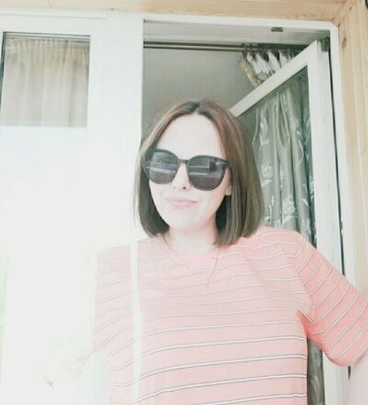 ���������� ������, ���� ������� �����, 40 ���, ������������ ��� ������, ����� � ���������, c�������� ���������, ���������