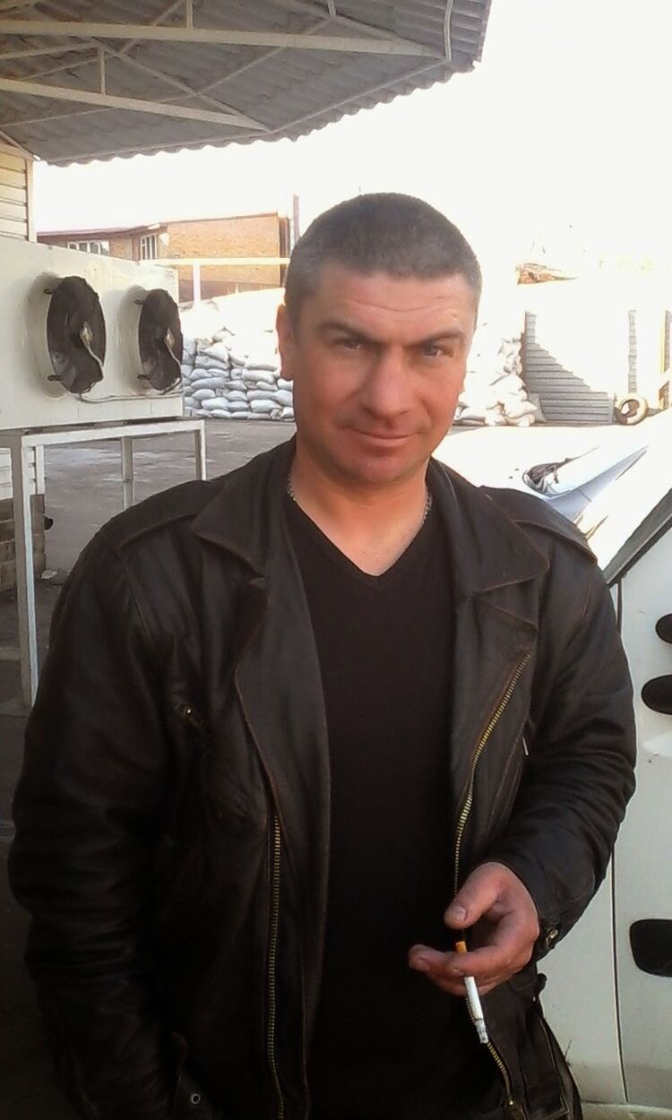  ,   , 49 ,     , c 