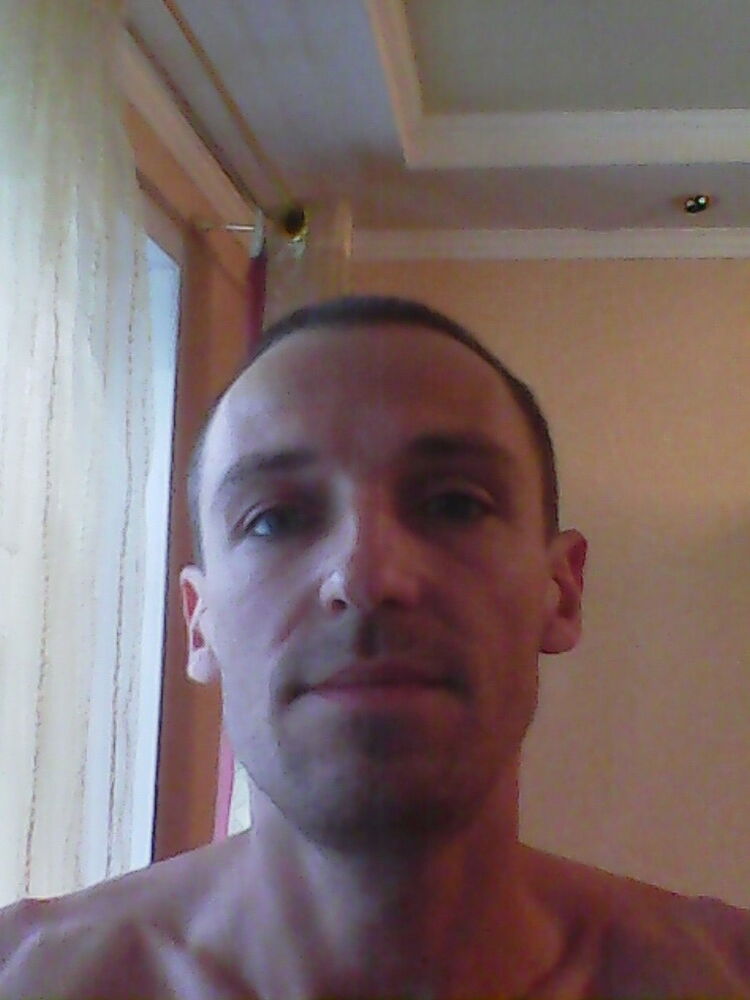  17408686  Alexandr1, 39 ,    