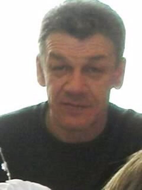 18945946  ALEX, 64 ,    