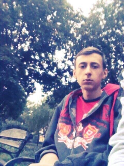 ���������� �����-���������, ���� ������� �����, 32 ����, ������������ ��� ������, ����� � ���������, c�������� ���������, ���������