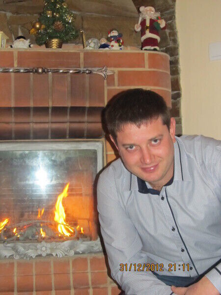  19991216  Vova, 43 ,    