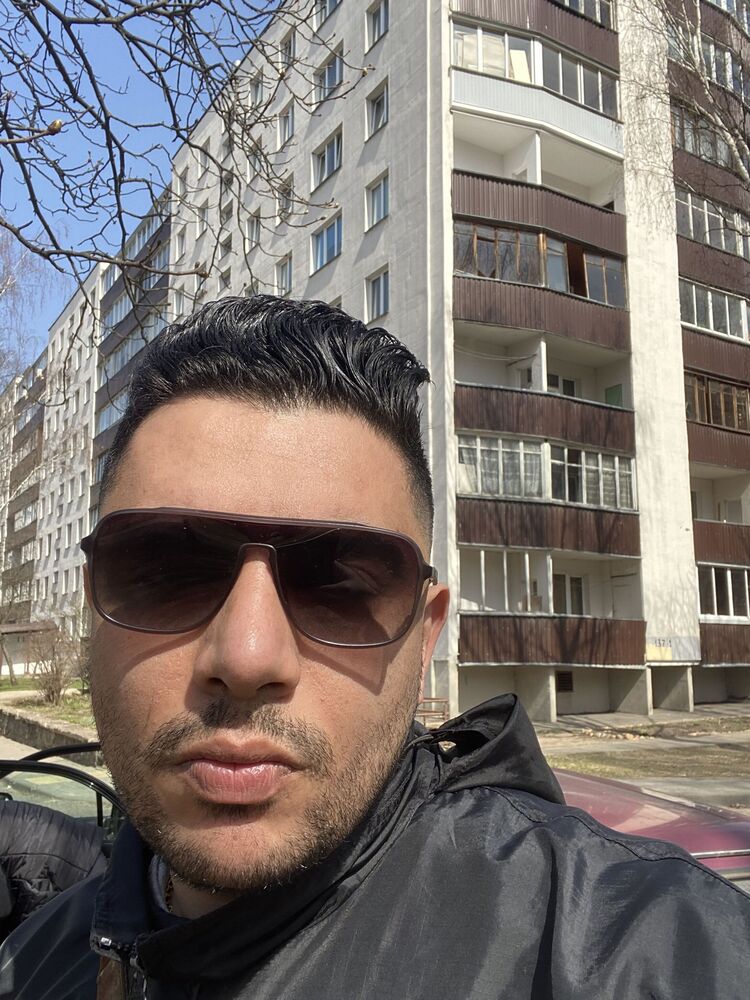 ���������� �����, ���� ������� Ludvig, 36 ���, ������������ ��� ������, ����� � ���������, ���������