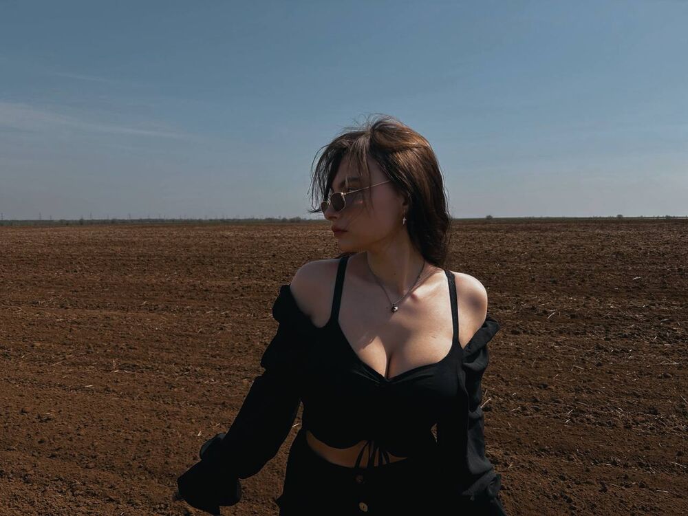 ���������� ���, ���� ������� ����, 20 ���, ������������ ��� ������, ����� � ���������