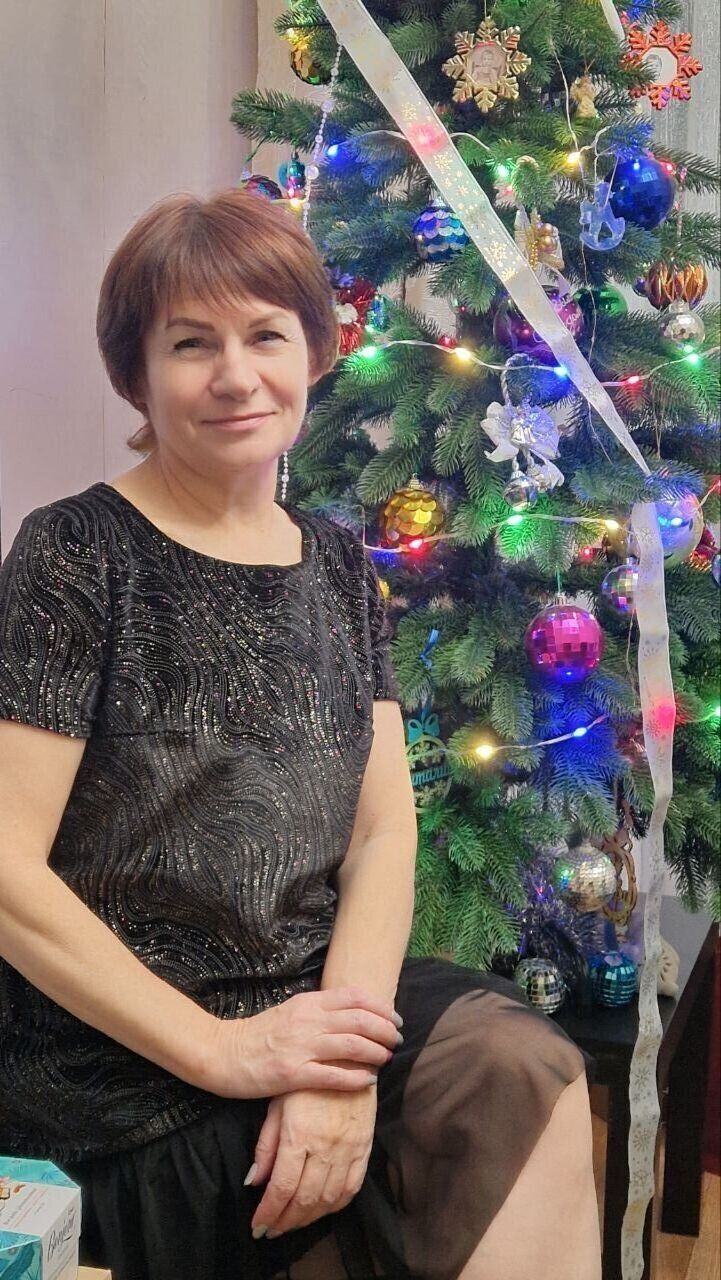 ���� 55070066 ������� �����, 61 ���, ���� ���������� � ��������������