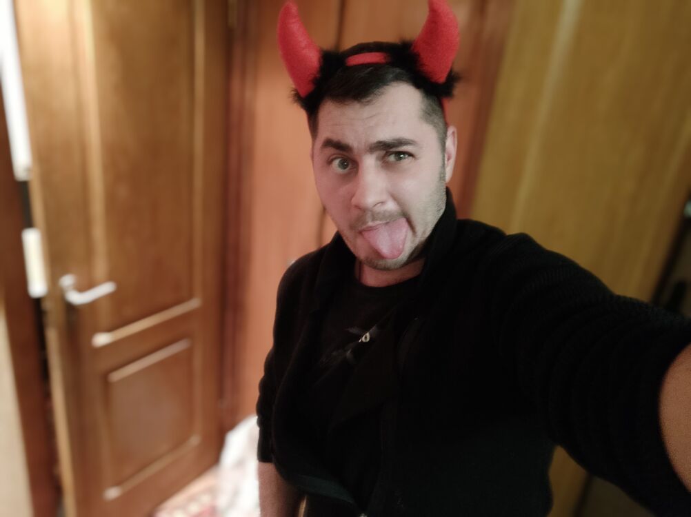 ���������� ����, ���� ������� �����, 37 ���, ������������ ��� ������, ����� � ���������, c�������� ���������, ���������