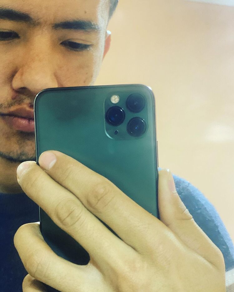  32583786  , 28 ,    