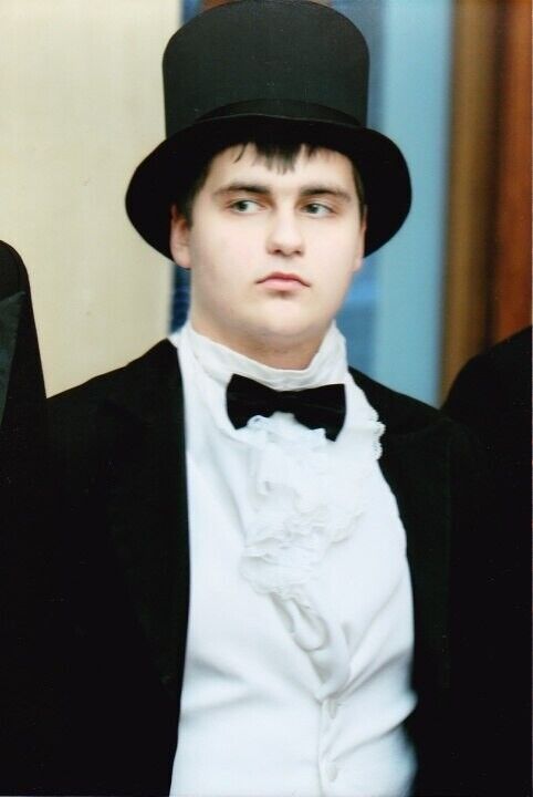 ���� 21445986 ������� Sergei, 32 ����, ���� ���������� � �����-����������