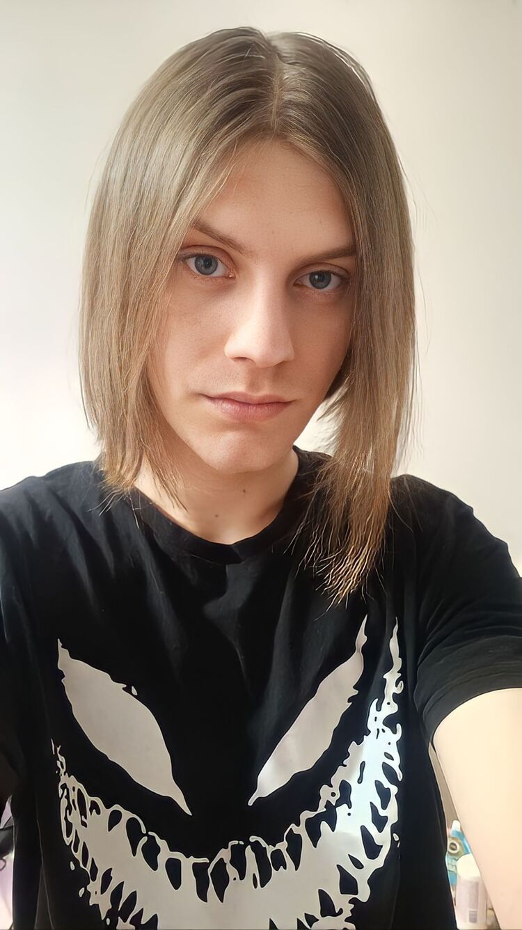 ���������� ���������, ���� ����� ����, 21 ���, ������������ ��� ������, ����� � ���������