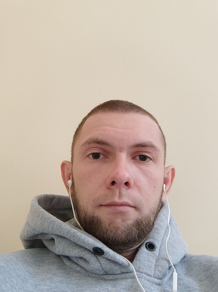 ���������� �����-���������, ���� ������� ��������, 35 ���, ������������ ��� ������, ����� � ���������, ���������