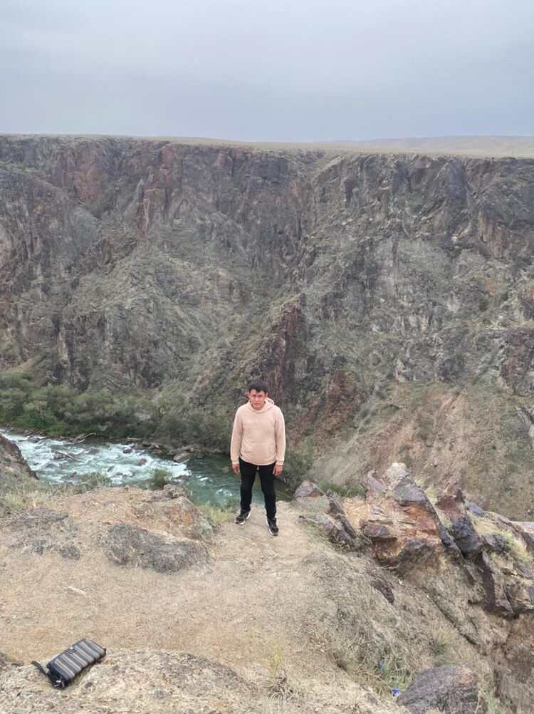 ���� 24683916 ������� �����, 29 ���, ���� ���������� � ������