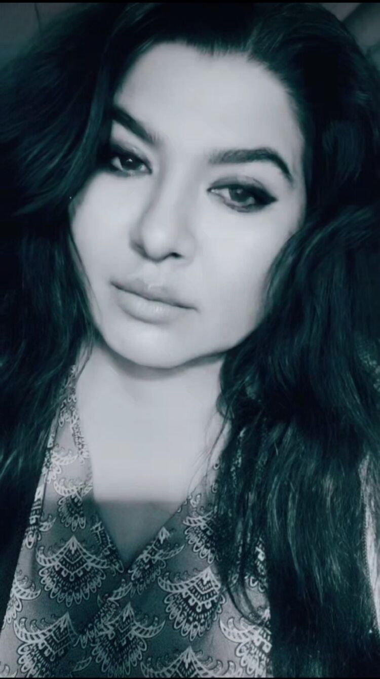  54562706  Samira, 44 ,    Mosbach