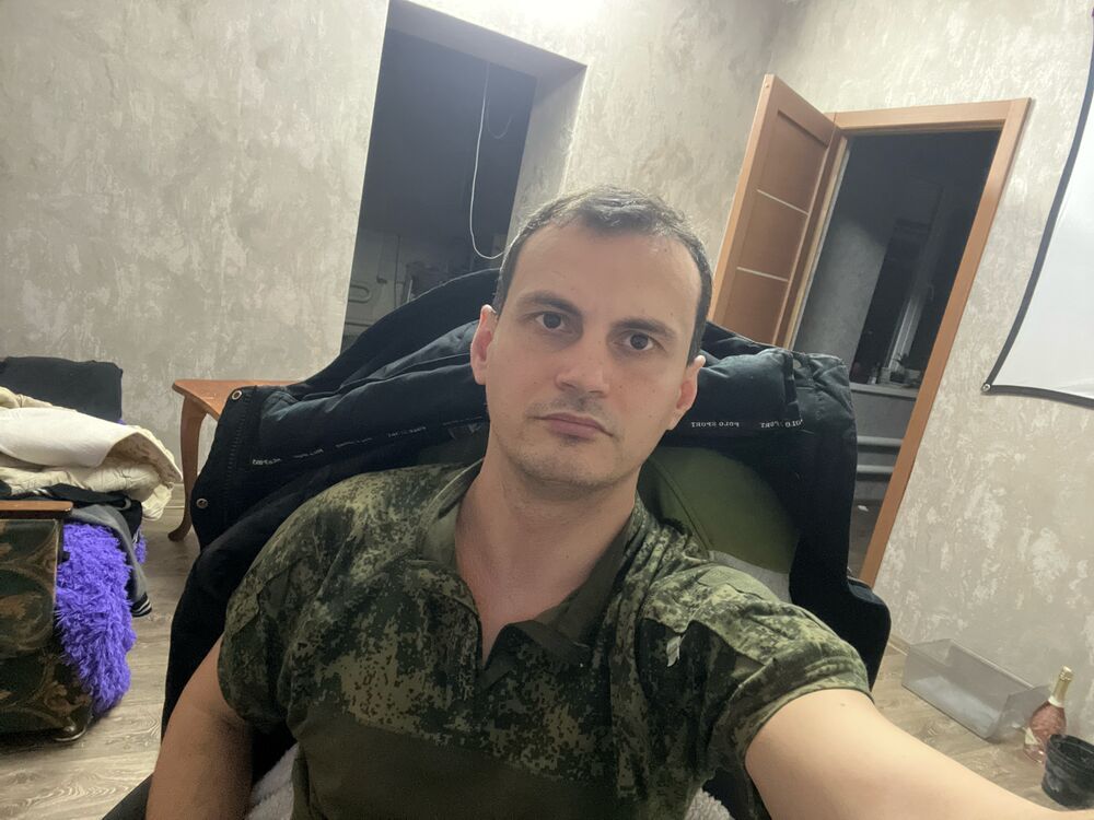 ���������� �����, ���� ������� ������, 36 ���, ������������ ��� ������, ����� � ���������, c�������� ���������