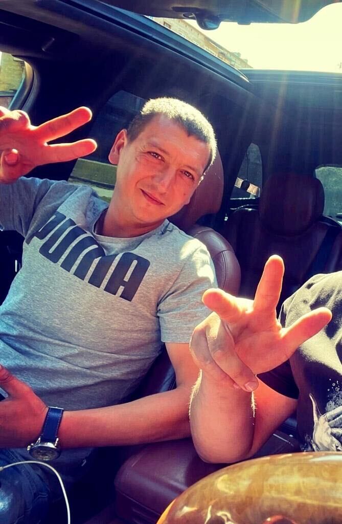 ���������� ������, ���� ������� �����, 32 ����, ������������ ��� ������, ����� � ���������, c�������� ���������, ���������