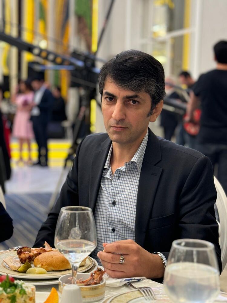 ���� 55169486 ������� Silent Beast, 97 ���, ���� ���������� � ����