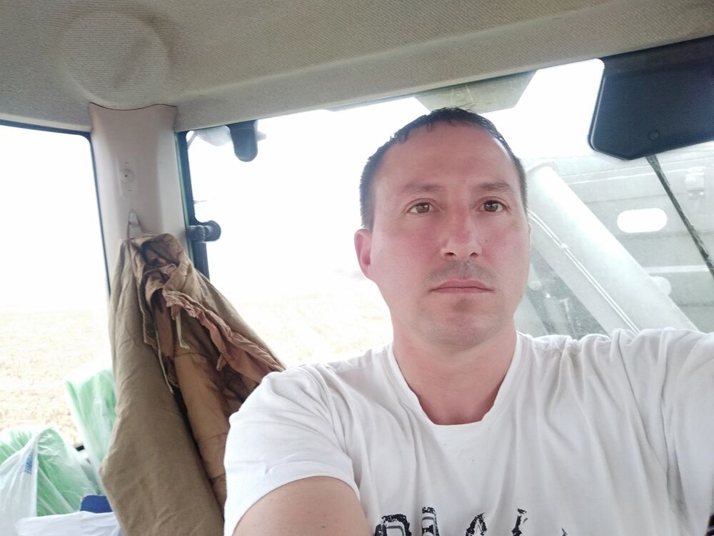  ,   , 46 ,     , c 