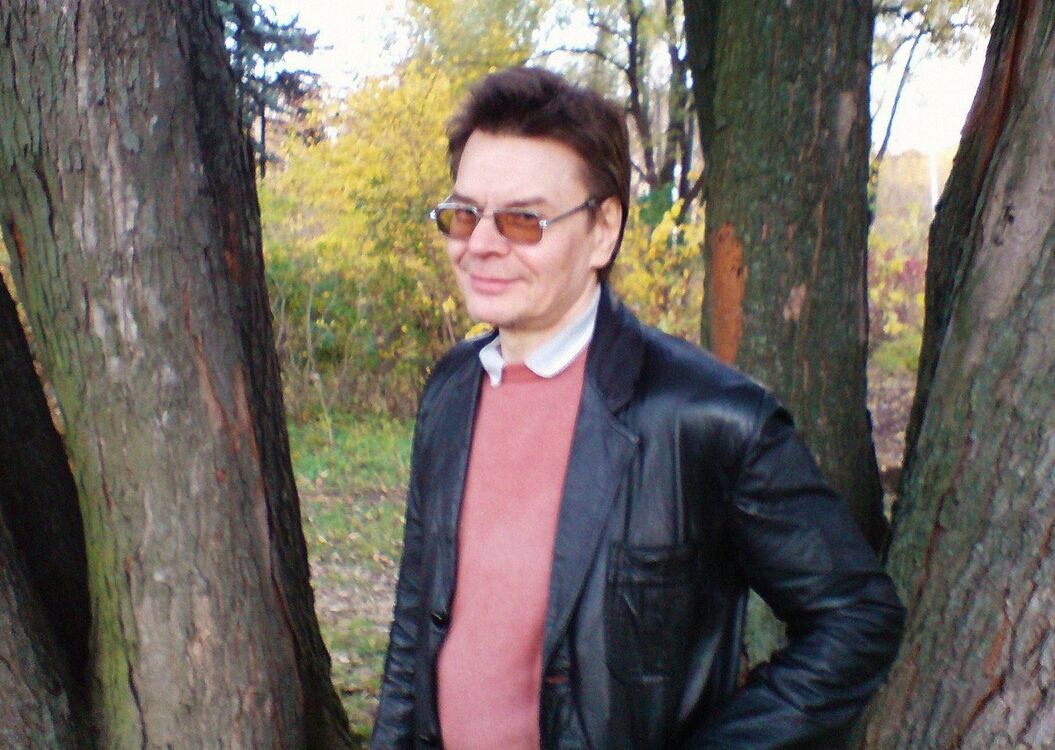  ,   , 58 ,   ,   , c 
