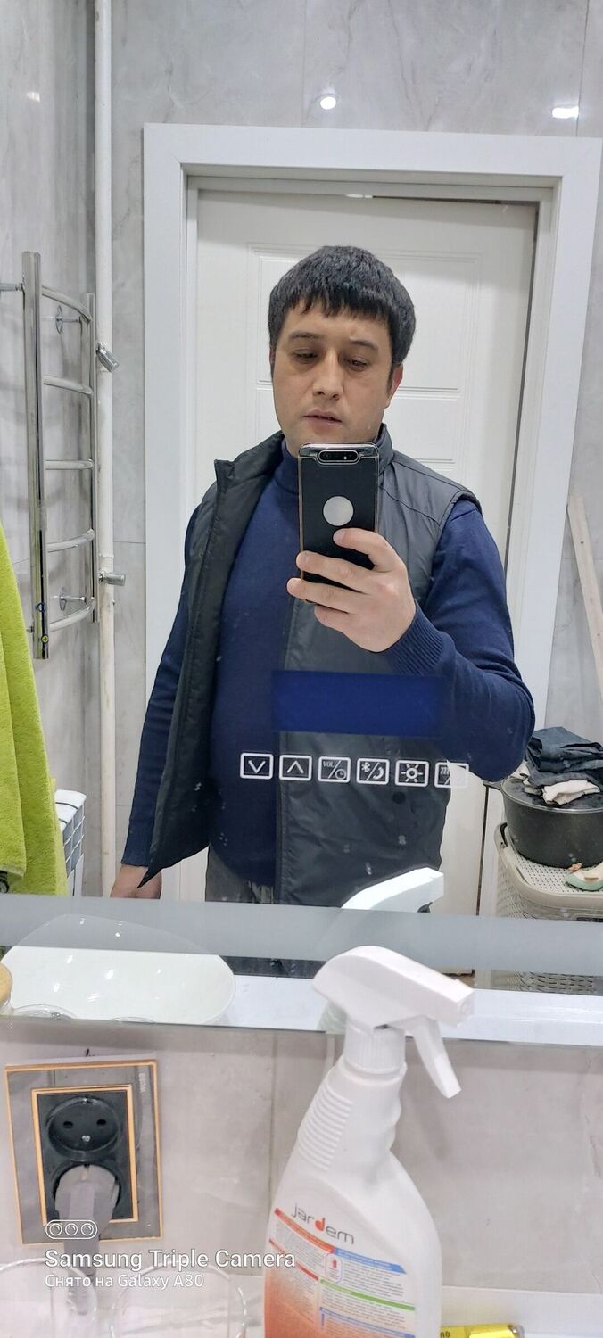 ���� 56101776 ������� �����, 33 ����, ���� ���������� � ������������