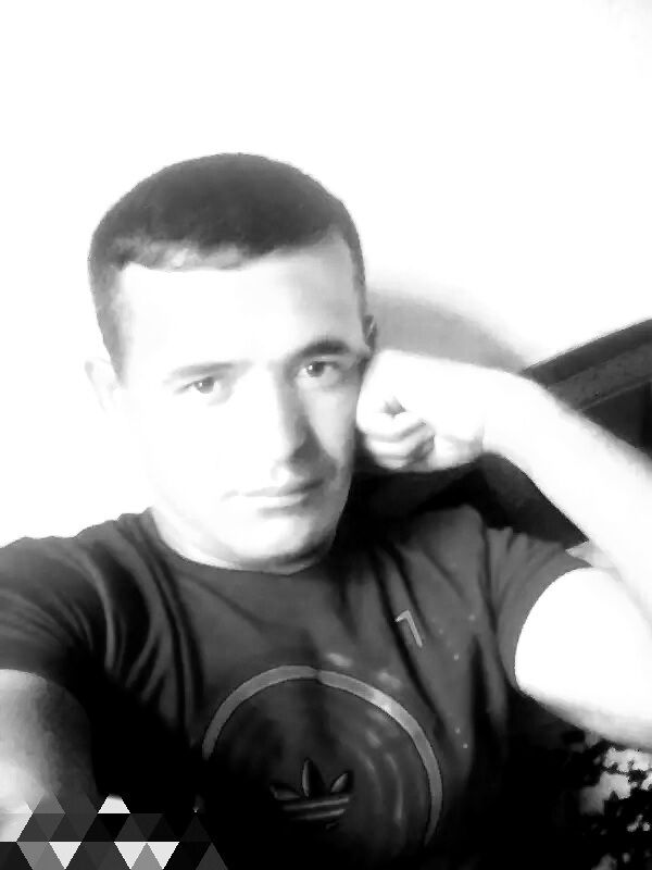  -,   , 39 ,   ,   , c 