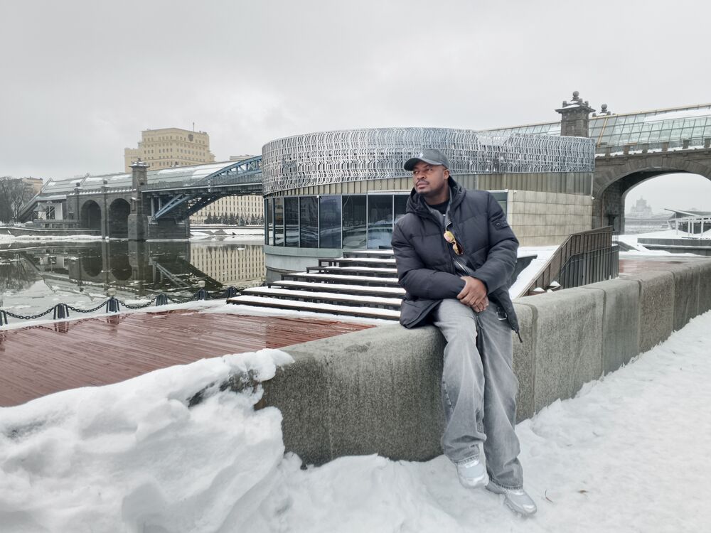 ���������� ������, ���� ������� Dannick EBA, 40 ���, ������������ ��� ������, ����� � ���������