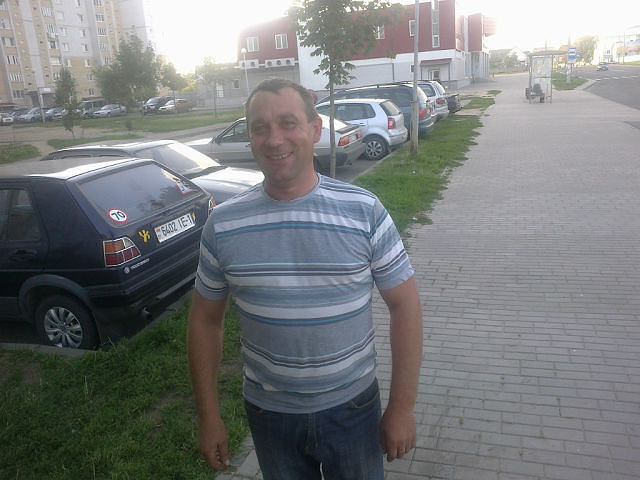  ,   , 56 ,   ,   , c 