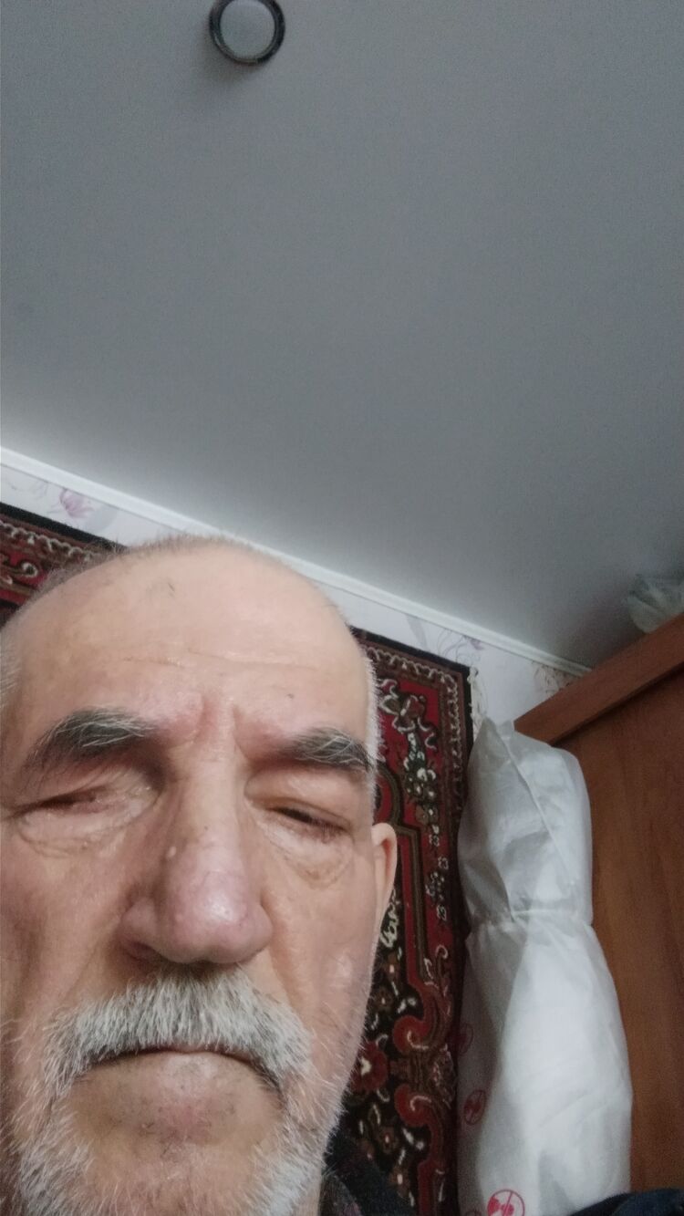  25302036  , 70 ,    