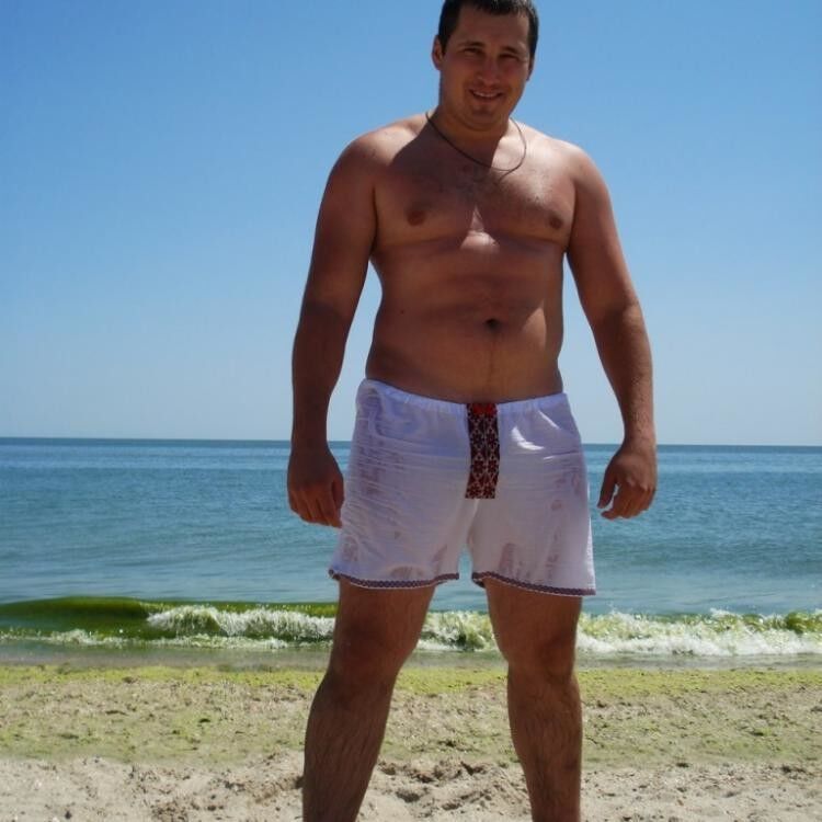 ���������� ������, ���� ������� ������, 47 ���, ������������ 