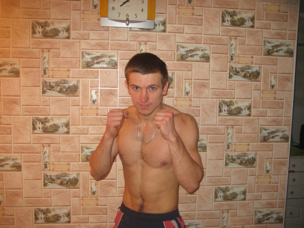 ���� 5956736 ������� ������, 35 ���, ���� ���������� � ��������