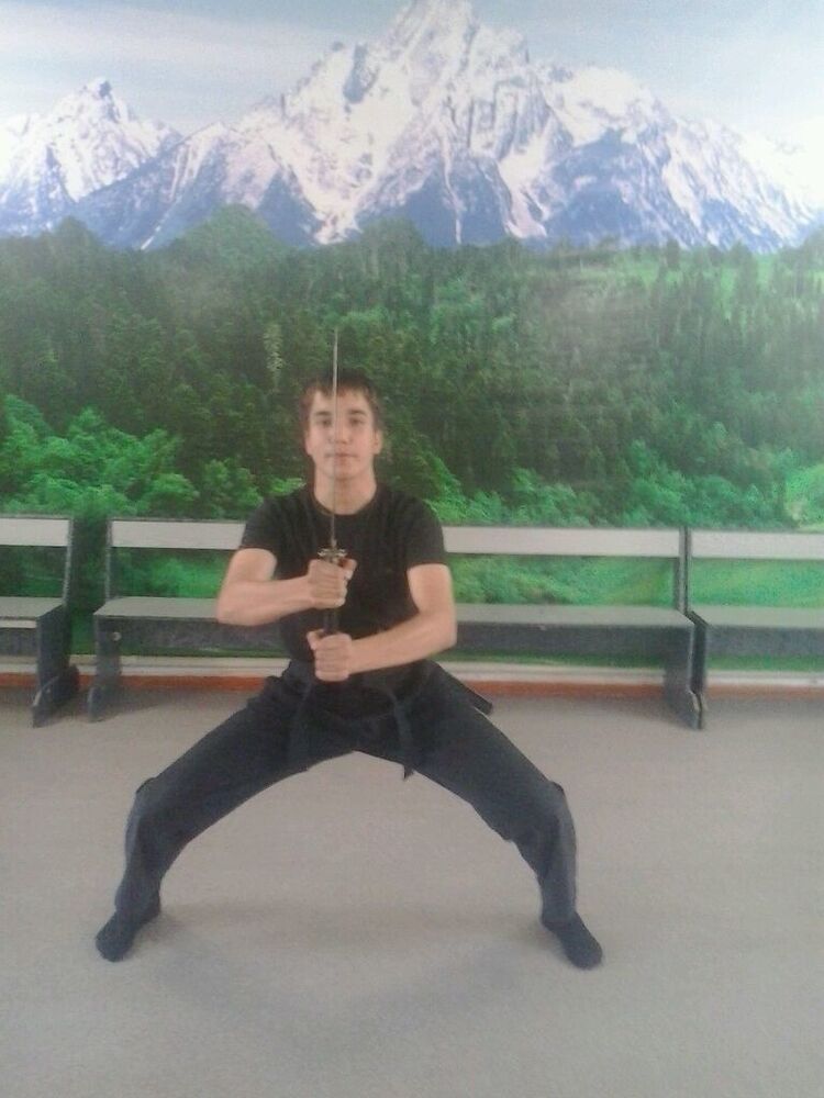 ���� 15948766 ������� ������, 27 ���, ���� ���������� � �������