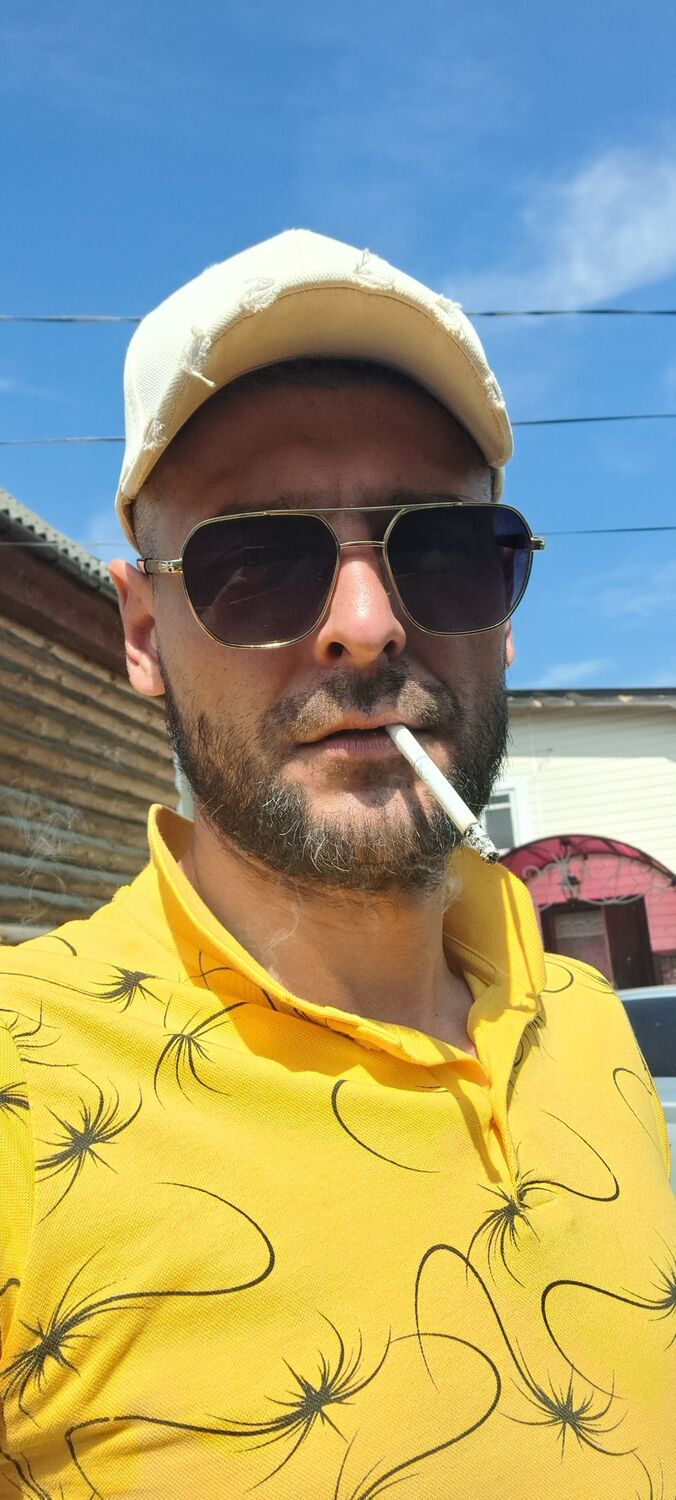 ���������� �����-���������, ���� ������� ���������, 36 ���, ������������ ��� ������, ����� � ���������