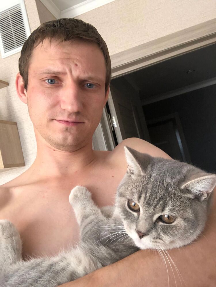 ���������� ������������, ���� ������� �����, 36 ���, ������������ ��� ������, ����� � ���������