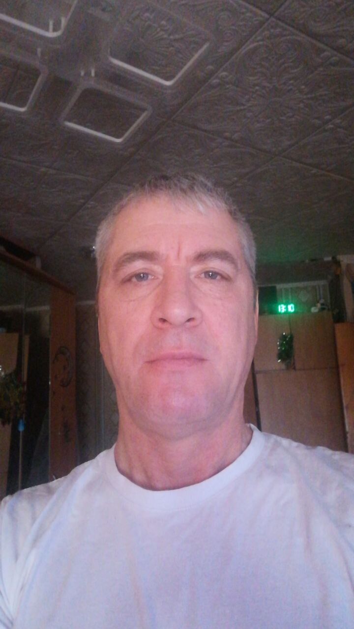 ���� 55871376 ������� ����, 53 ����, ���� ���������� � ����������