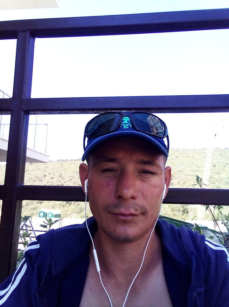 ���� 20431776 ������� ���������, 42 ����, ���� ���������� � �����