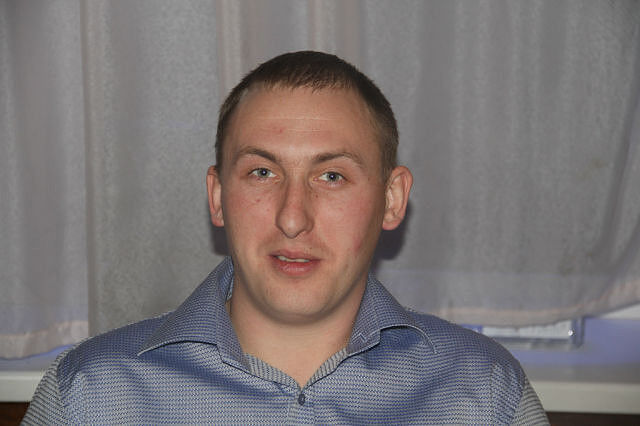 ���������� �������, ���� ������� ����, 39 ���, ������������ ��� ������, ����� � ���������, c�������� ���������