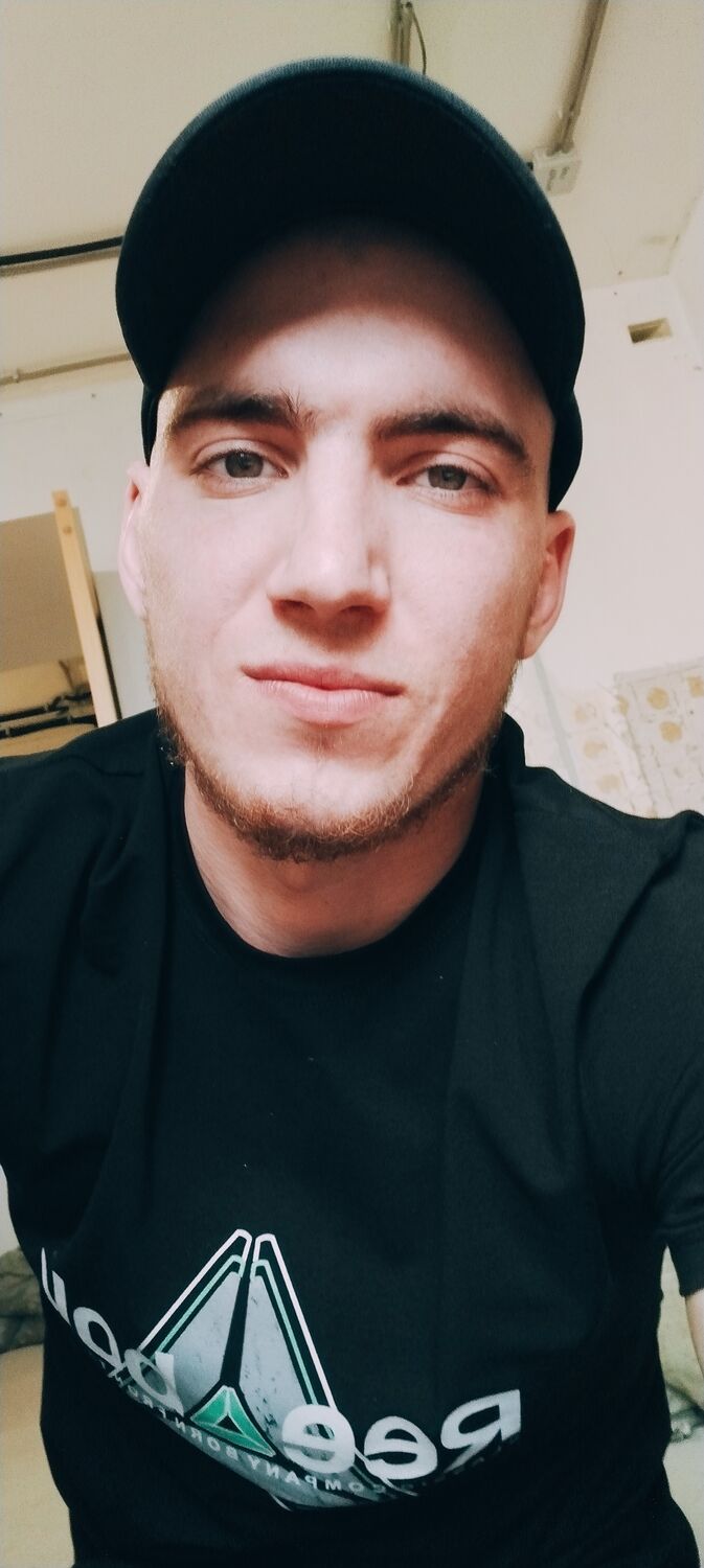 ���� 43860376 ������� ����, 26 ���, ���� ���������� � ������