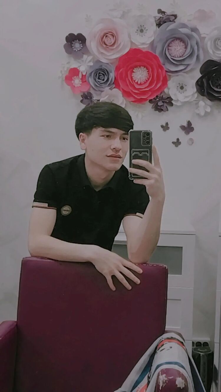 ���������� ������, ���� ����� C�������, 21 ���, ������������ ��� ������, ����� � ���������