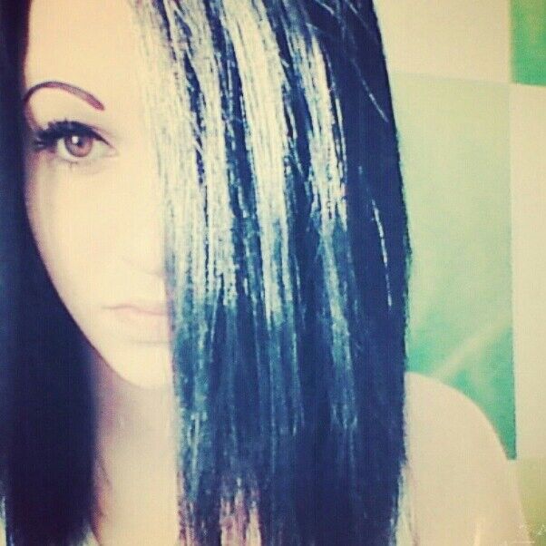  6673596  Katrin, 28 ,    