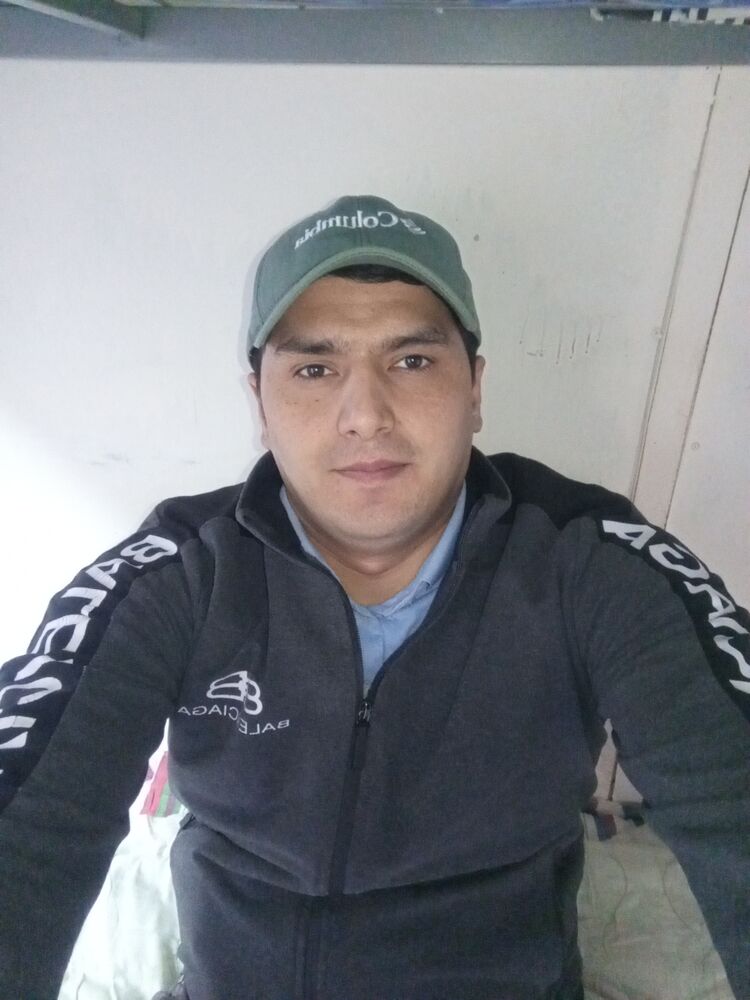 ���� 37818456 ������� ��������, 37 ���, ���� ���������� � ������