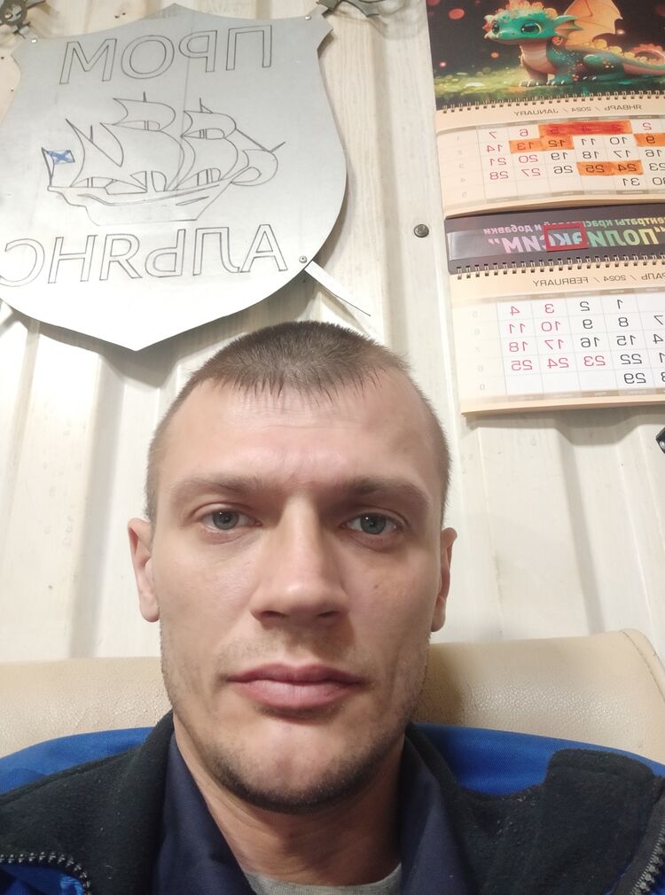  ,   , 36 ,   c 