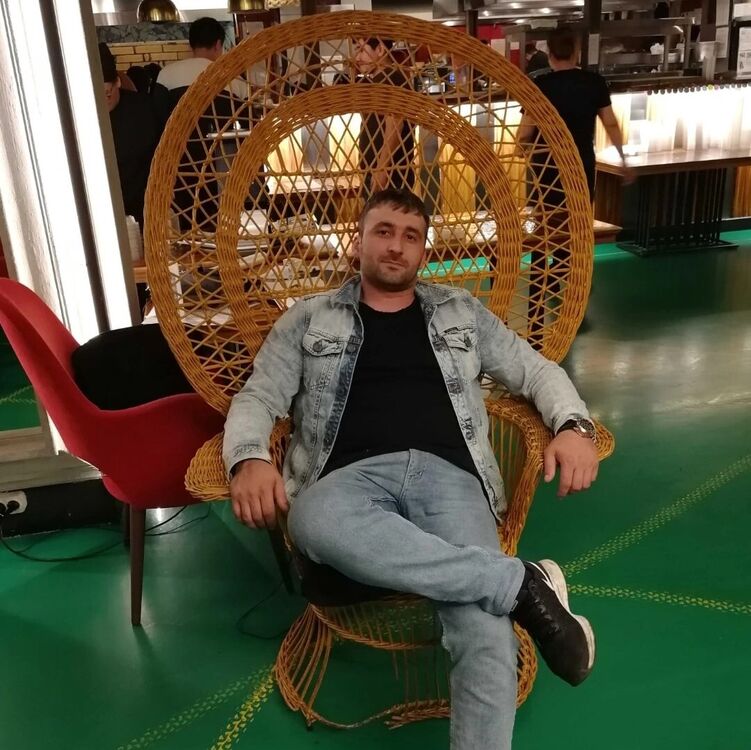 ���������� ���������, ���� ������� ����, 37 ���, ������������ ��� ������, ����� � ���������