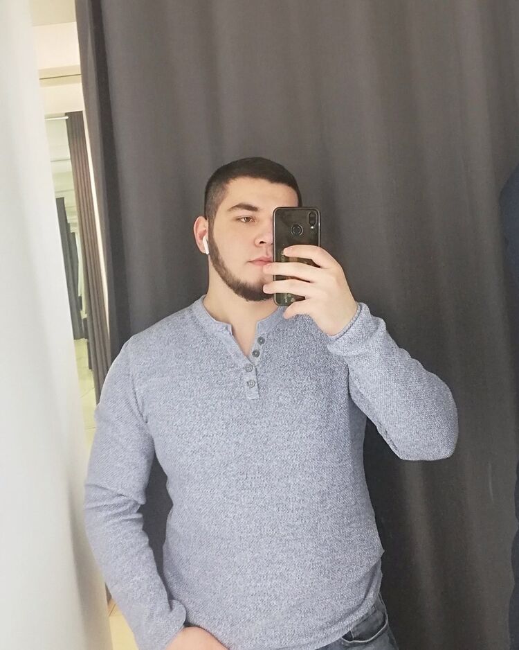  19246216  Black tiger, 29 ,    