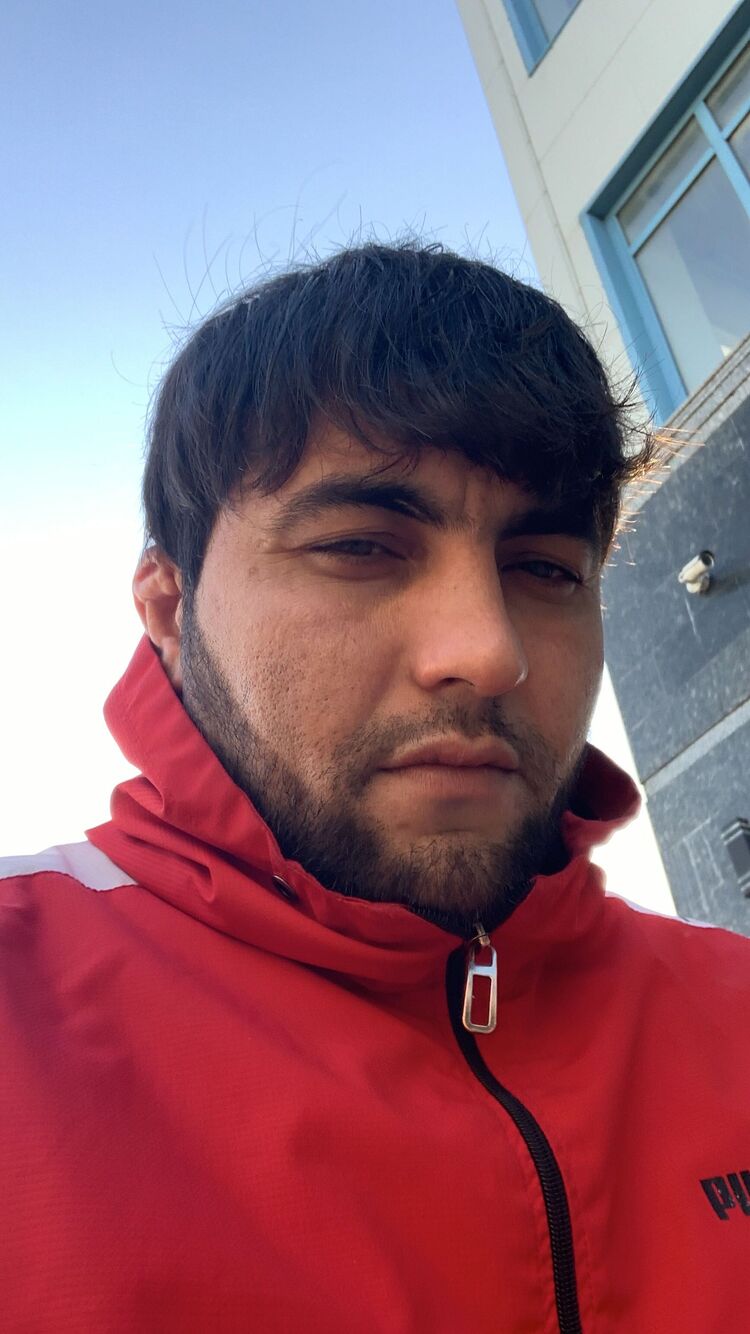 ���������� ���������, ���� ������� ������, 37 ���, ������������ ��� ������, ����� � ���������, ���������