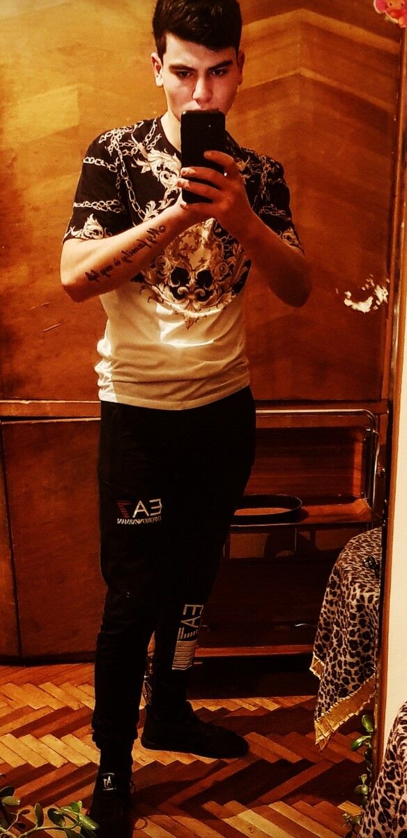 ���������� ������, ���� ������� MUSHO, 27 ���, ������������ ��� ������, ����� � ���������, c�������� ���������