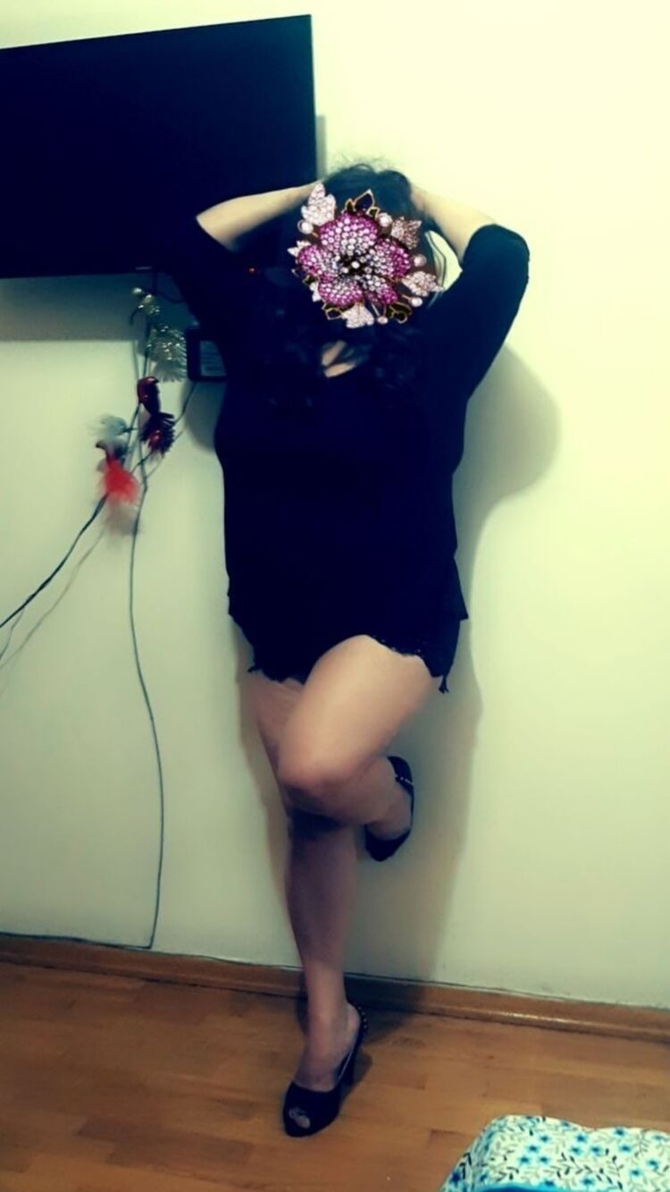  51702276  Khandipem, 35 ,    
