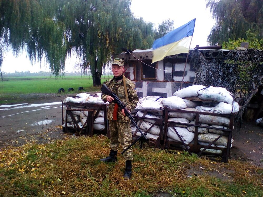 ���� 10468876 ������� ���������, 42 ����, ���� ���������� � ���������������